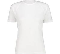 CMP , Maglia termica a maniche corte Donna, Grigio (Grigio M.), S