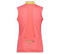 Cmp Maglietta 31c7866 Coral