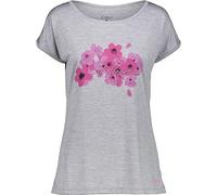 CMP Maglietta 38T6676