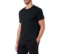 T-shirt CMP Noir 3XL