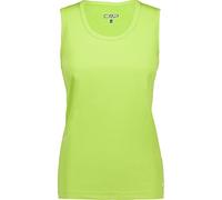 CMP Maglietta 3T59476