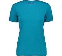 CMP Maglietta 3T63476