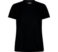 Cmp Maglietta A Maniche Corte 34y2566