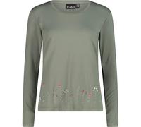 Cmp Maglietta A Maniche Corte 35d7784