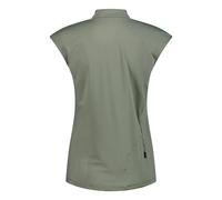 Cmp Maglietta A Maniche Corte 36n5296 Avocado