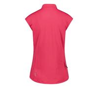 Cmp Maglietta A Maniche Corte 36n5296 Magenta