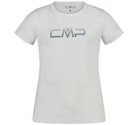 Cmp Maglietta A Maniche Corte 39t5675p