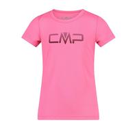 Cmp Maglietta A Maniche Corte 39t5675p