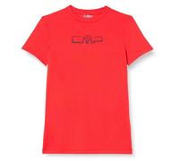 Cmp Maglietta A Maniche Corte 39t7114p