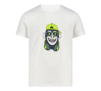 Cmp Maglietta A Maniche Corte T-shirt 31t8394