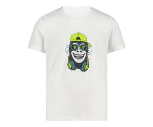 Cmp Maglietta A Maniche Corte T-shirt 31t8394