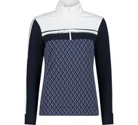 Cmp Maglietta A Maniche Lunghe 33l0586
