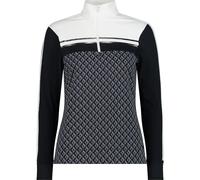 Cmp Maglietta A Maniche Lunghe 33l0586