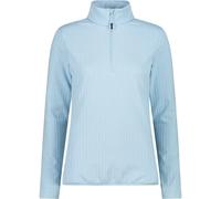 Cmp Maglietta A Maniche Lunghe 33l0916