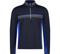Cmp Maglietta A Maniche Lunghe 33l1047