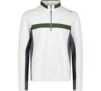 Cmp Maglietta A Maniche Lunghe 33l1047