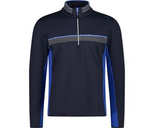 Cmp Maglietta A Maniche Lunghe 33l1047