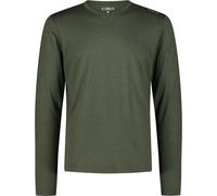 Cmp Maglietta A Maniche Lunghe 34n0897
