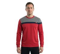 Cmp Maglietta A Maniche Lunghe 39d4577