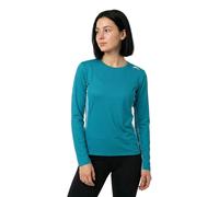 Cmp Maglietta A Maniche Lunghe 39l1256