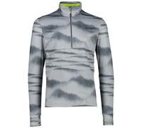 Cmp Maglietta A Maniche Lunghe Sweat 31l2277