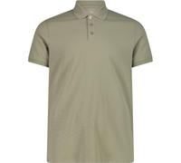 CMP Maglietta da uomo, Salvia, 3XL