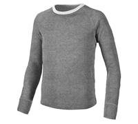 CMP, Sudore per bambini, Grigio Mel., 104