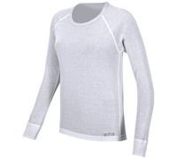Cmp Maglietta Intima Tenica A Maniche Lunghe 3y06256 Sweat