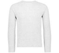Cmp Maglietta Intima Tenica A Maniche Lunghe 3y07256