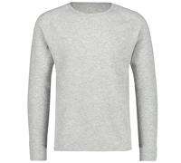 Cmp Maglietta Intima Tenica A Maniche Lunghe 3y07256