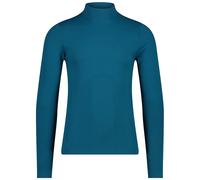 Cmp Maglietta Intima Tenica A Maniche Lunghe Seamless 32y2697