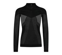 Cmp Maglietta Intima Tenica A Maniche Lunghe Seamless 32y2737