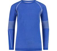 Cmp Maglietta Intima Tenica A Maniche Lunghe Seamless Junior 3y94800