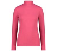 Cmp Maglietta Intima Tenica A Maniche Lunghe Seamless Sweat 32y4106
