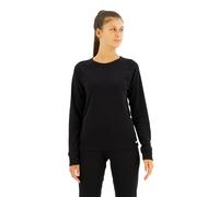 Cmp Maglietta Intima Tenica A Maniche Lunghe Sweat 3y06256