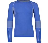 Cmp Maglietta Intima Tenica A Maniche Lunghe Underwear Sweat Seamless 3y97800