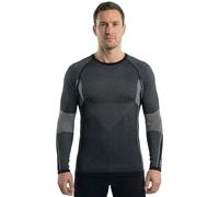 CMP Maglia TERMICA - NERO - XL-2XL
