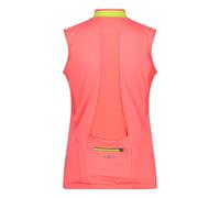 Cmp Maglietta Senza Maniche 31c7866 Corallo