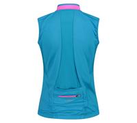 Cmp Maglietta Senza Maniche 31c7866 Hawaiian