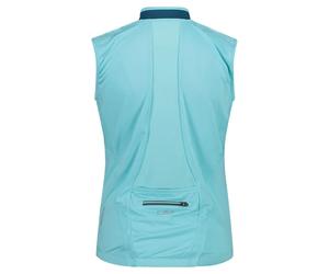 Cmp Maglietta Senza Maniche 31c7866 Water
