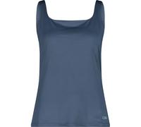 Canotta unita donna CMP Bleu 2XL