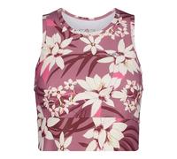 Cmp Maglietta Senza Maniche Top 32c8416p
