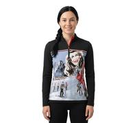 Cmp Maglione Knitted Pp 7h96000