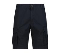 CMP MAN BERMUDA Pantaloni Corti Cargo Uomo