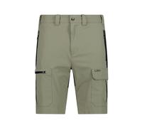 CMP MAN BERMUDA Pantaloni Corti Da Trekking