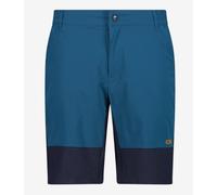 Cmp Man Bermuda Petroleum Uomo 34T7657 N903