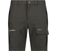 CMP MAN Bermuda Pine, Pino, 54