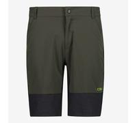 Cmp Man Bermuda Pine Uomo 34T7657 F963