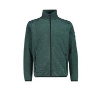 CMP MAN Jacket Alpine-Antracite Musk - 52