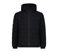 CMP MAN JACKET FIX HOOD Giacca Invernale Uomo
